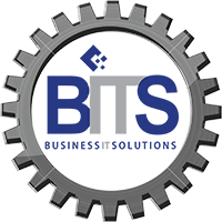 Business IT Solutions LLC